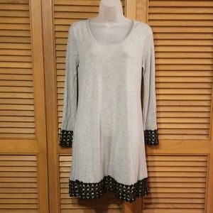 🌅Alya Women's Dress